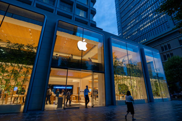 6 Alasan Pengguna Android Beralih ke iPhone di 2024 6 Alasan Pengguna Android Beralih ke iPhone di 2024