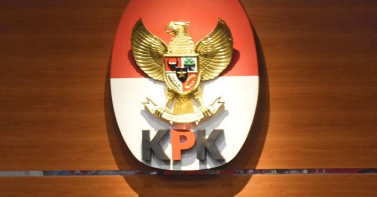 MK Putuskan KPK Berwenang Usut Korupsi di TNI, Mabes TNI Berkomentar   MK Putuskan KPK Berwenang Usut Korupsi di TNI, Mabes TNI Berkomentar