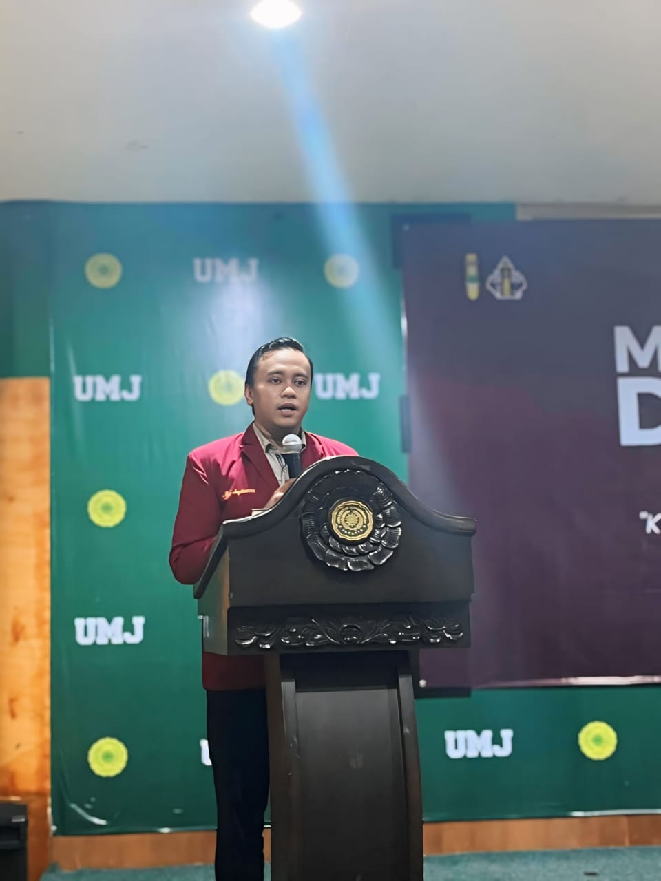 Hasil Rapat Wilayah Muhammadiyah Banten, IMM Provinsi Banten Desak Penghentian Pembangunan PIK 2 Hasil Rapat Wilayah Muhammadiyah Banten, IMM Provinsi Banten Desak Penghentian Pembangunan PIK 2