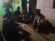 Anak di Bawah Umur Tenggelam Jadi Korban di Galian BBI Diduga Tanpa Adanya Pengamanan Atau Plang 