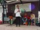 KJK Tangerang Raya Berbagi Berkah di Bulan Ramadhan 2025