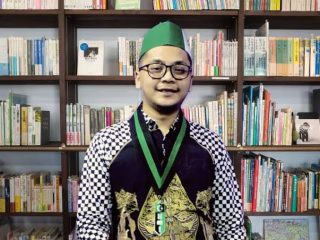 HMI Apresiasi Polri: Mudik 2025 Lancar, Kecelakaan Turun
