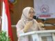 Pemerintah Gandeng Swasta, Dinkes Kota Tangerang Gelar Pertemuan Dalam Inisiasi Penguatan Sistem Kesehatan