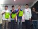 Kampung Dahung Merayakan Malam Puncak HUT RI ke-80 Jadi Momen Semangat Kebersamaan 