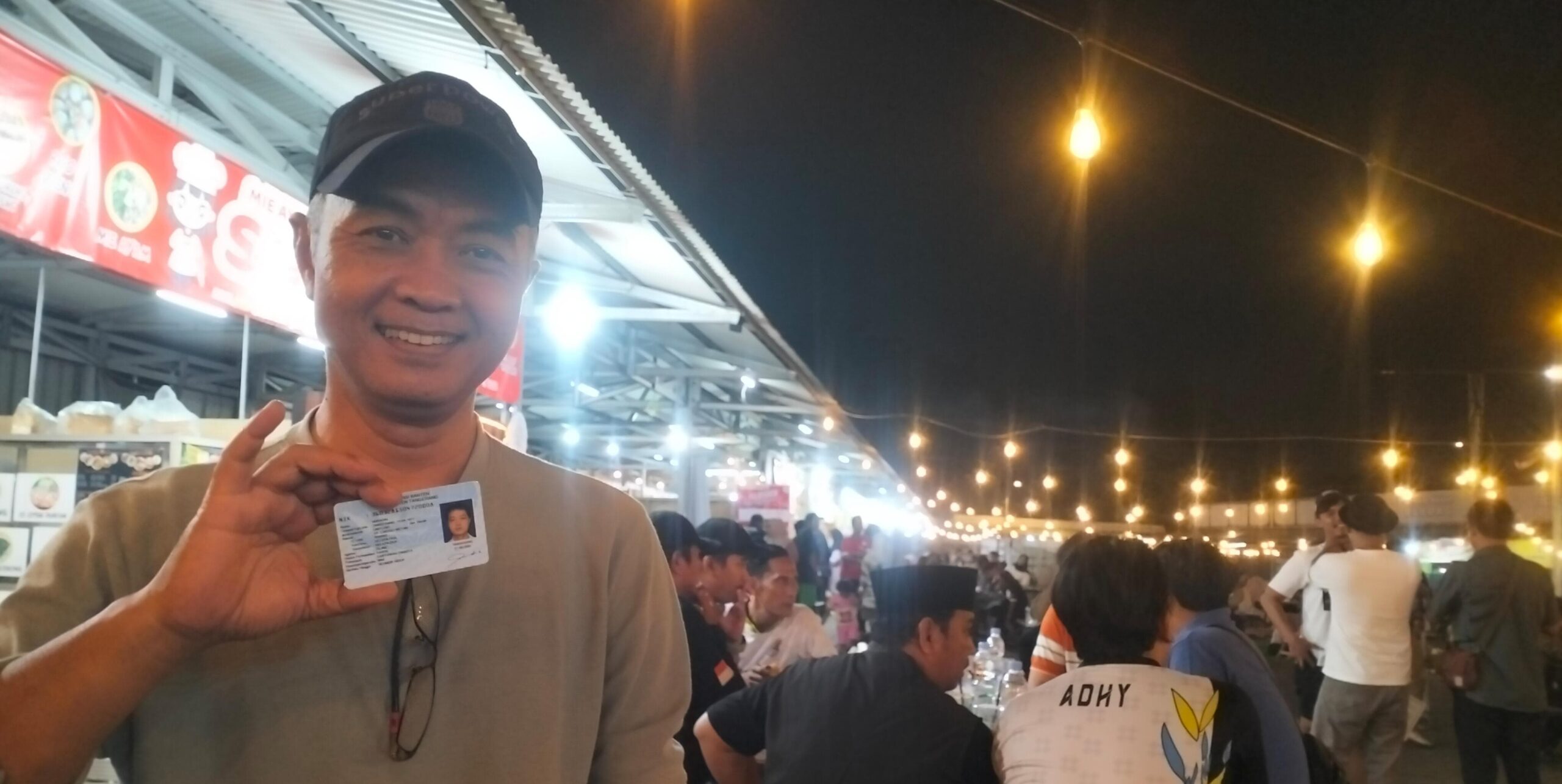 Pelayanan Administrasi Kependudukan Keliling di Curug Tangerang: Gratis dan Mudah, Jadwal Lengkap September-Oktober 2025 Pelayanan Administrasi Kependudukan Keliling di Curug Tangerang: Gratis dan Mudah, Jadwal Lengkap September-Oktober 2025