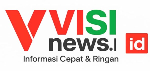 visinews.id