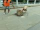Warga Pondok Jaya Sepatan Minta Perhatian Pemkab Tangerang Perbaiki Jalan Jembatan Pintu Air: Berbahaya Dan Berlubang  Warga Pondok Jaya Sepatan Minta Perhatian Pemkab Tangerang Perbaiki Jalan Jembatan Pintu Air: Berbahaya Dan Berlubang