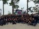 Kopdar Triwulan Korlap PSHT Kota Tangerang Perkuat Soliditas dan Koordinasi Antarwilayah
